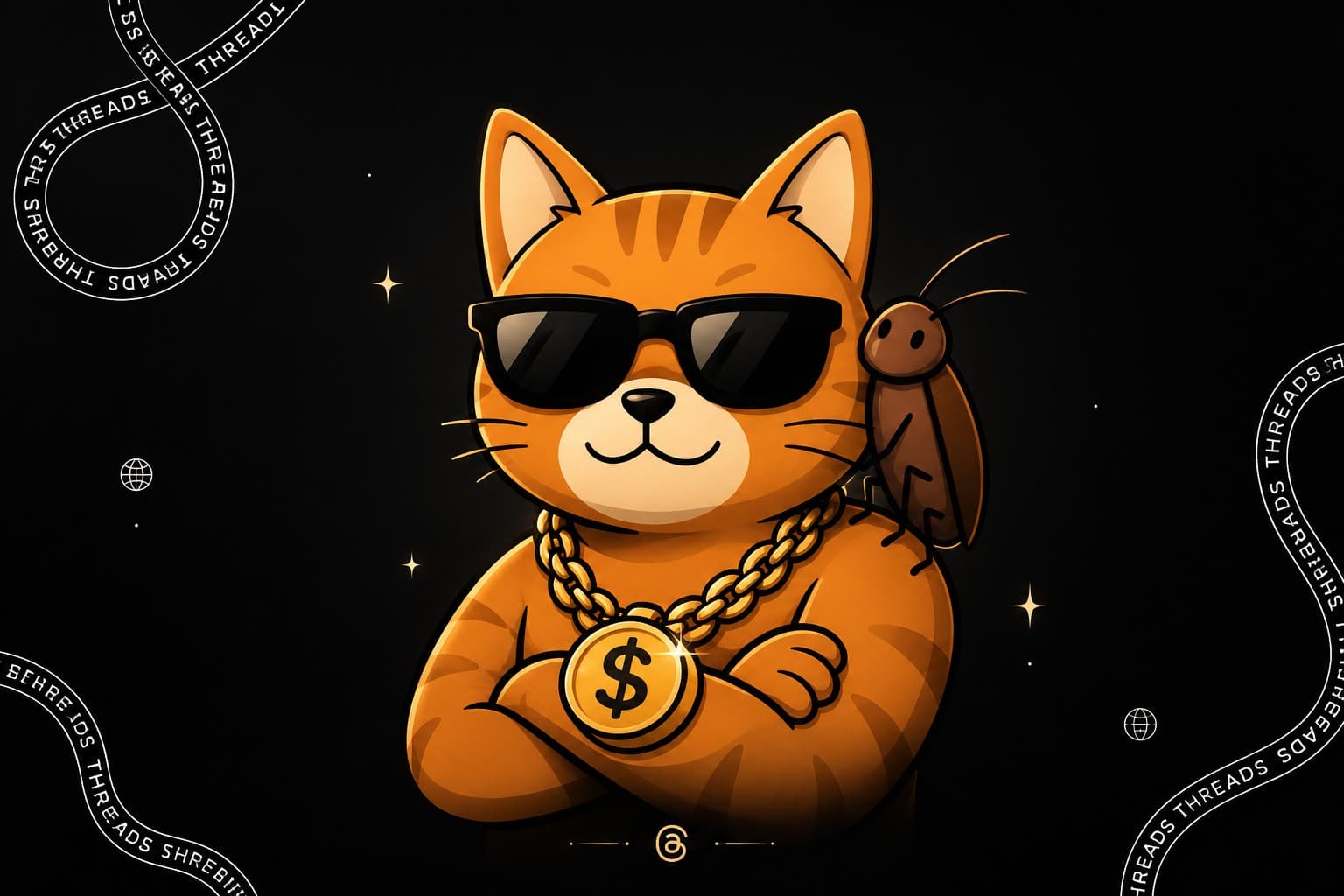 【創業路上】蝦皮分潤實戰系列班
